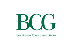BSG - The boston consulting group