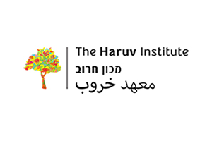 the haruv institute