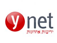 המיזם למניעת התעללות בראיון ב-ynet