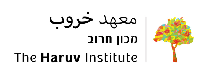 לוגו 3 שפות