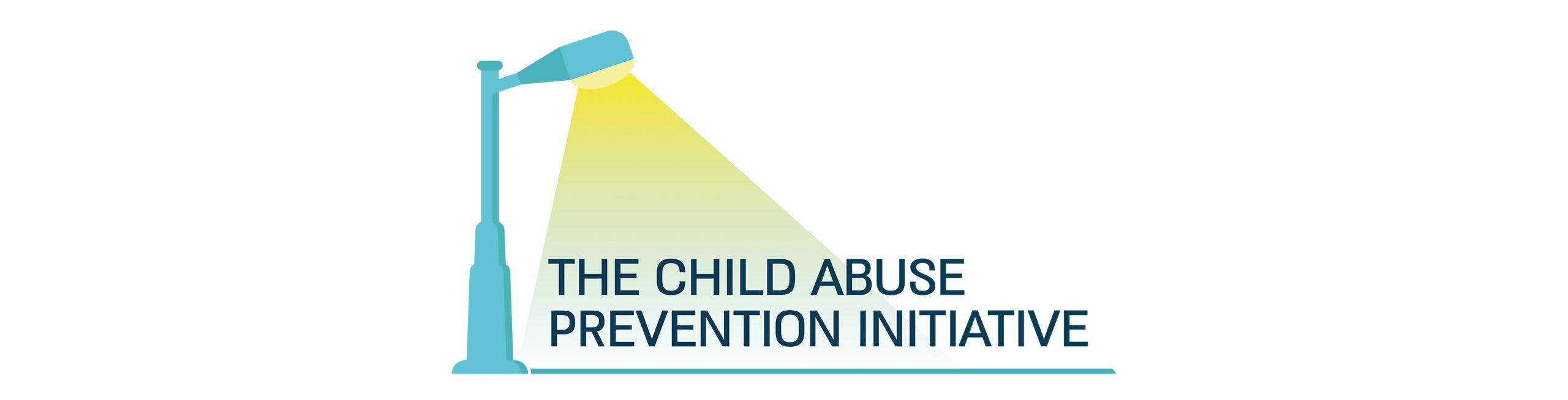 The child abuse prevention initiative